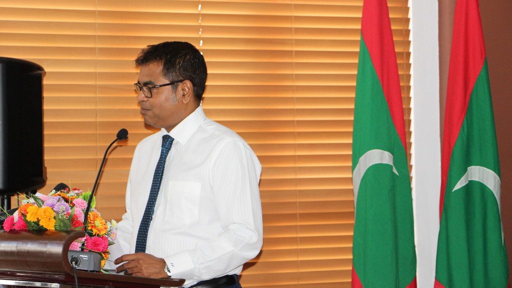 20170723-pic-world-water-day-photo-contest-awarding-04