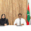 Ministry Signs Contract to Supply Double-Cab Vehicle for Hanimadhoo Agriculture Centre